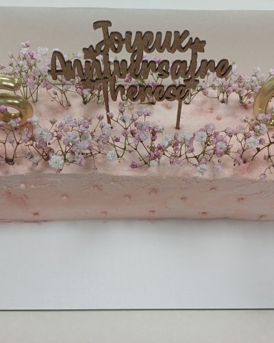 Long cake (2)