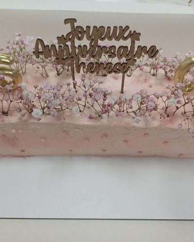 Long cake (3)